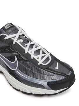 Zapatilla Nike INITIATOR Plata