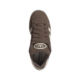 Zapatilla para Mujer Adidas Campus