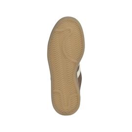 Zapatilla para Mujer Adidas Campus