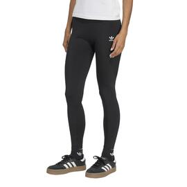Leggins para Mujer  Adidas ESS  Negro