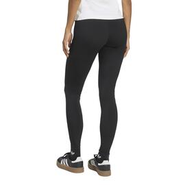 Leggins para Mujer  Adidas ESS  Negro
