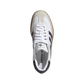 Zapatilla para Mujer Adidas Sambae Blanco