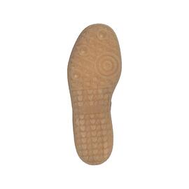 Zapatilla para Mujer Adidas Sambae Blanco
