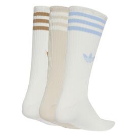 Calcetines Adidas High  Unisex