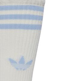 Calcetines Adidas High  Unisex
