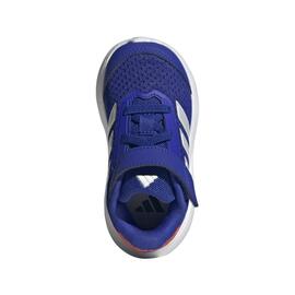 Zapatilla Infantil  Adidas Duramo SL2 Azul