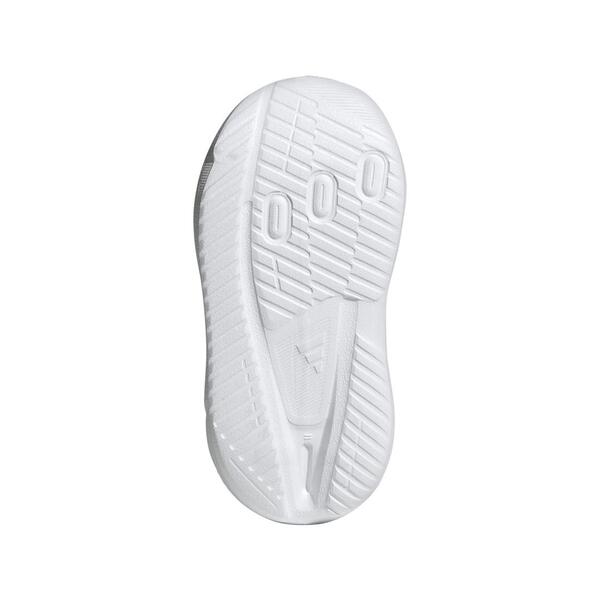 Gallery a23928 wpyijh1a