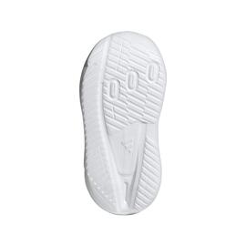 Zapatilla Infantil  Adidas Duramo SL2 Azul