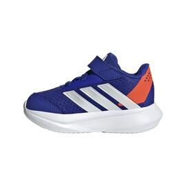 Zapatilla Infantil  Adidas Duramo SL2 Azul