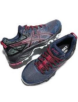 Zapatilla Mujer Asic´s Gel Sonoma