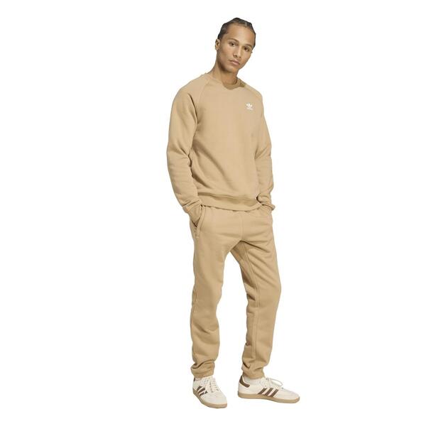 Gallery a23926 2aykemvz