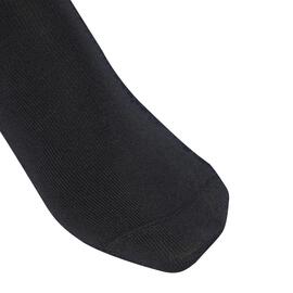 Calcetin Adidas High CR   Negro