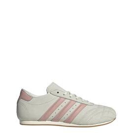 Zapatilla para Mujer Adidas Taekwondo Lace   Beige