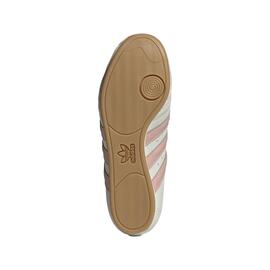 Zapatilla para Mujer Adidas Taekwondo Lace   Beige