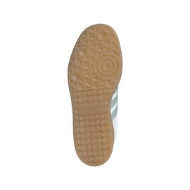 Zapatilla para mujer Adidas Sambae W Blanco Verde
