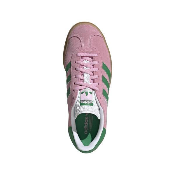 Gallery a23835 lfmhr78i
