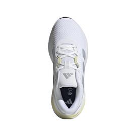 Zapatilla para mujer  Adidas Galaxy 7 Blanco