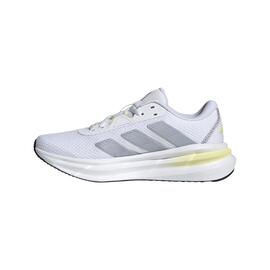 Zapatilla para mujer  Adidas Galaxy 7 Blanco