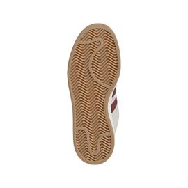 Zapatilla para mujer Adidas Campus 00s  Beige