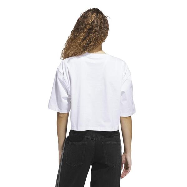 Gallery a23897 jwqo9a4t