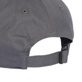 Gorra Adidas Adicolor Classic Trefoil