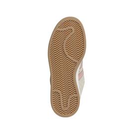 Zapatilla para Mujer Adidas Campus 00´S Beige