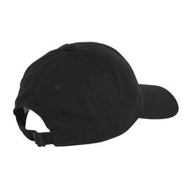 Gorra Adidas Base B Class  Negro