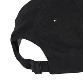 Gorra Adidas Base B Class  Negro