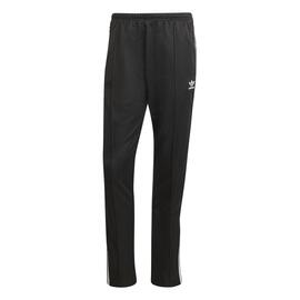 Pantalón CHándal Adidas Classic TP  Negro