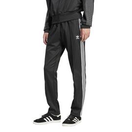 Pantalón CHándal Adidas Classic TP  Negro