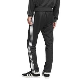 Pantalón CHándal Adidas Classic TP  Negro