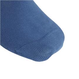 Calcetines Adida UNISEX MID CUT
