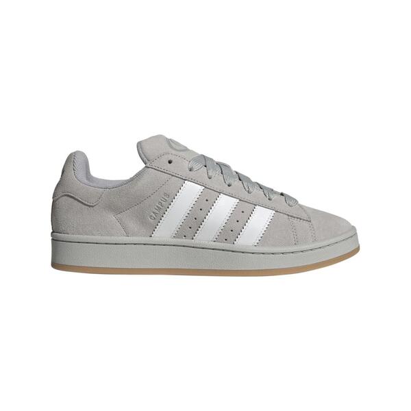 Gallery a23142 dzbhmg2m