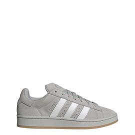 Zapatilla Adidas Campus 00s  Gris