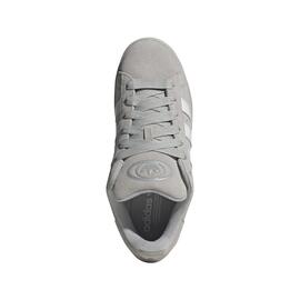 Zapatilla Adidas Campus 00s  Gris