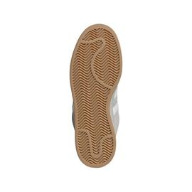 Zapatilla Adidas Campus 00s  Gris