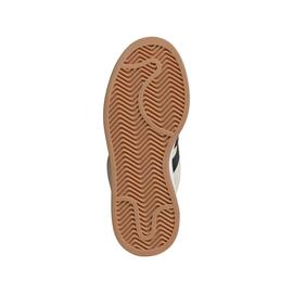 Zapatilla Junior Adidas Campus´´00 Beige