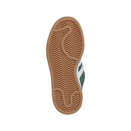 Zapatilla Junior  Adidas Campus Verde