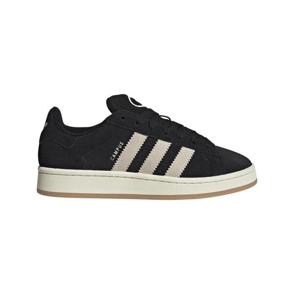 Gallery a22699 s4sud8qk