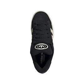 Zapatilla para MUJER  Adidas Campus 00s Negro