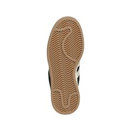 Zapatilla para MUJER  Adidas Campus 00s Negro