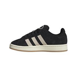Zapatilla para MUJER  Adidas Campus 00s Negro