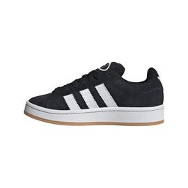 Zapatilla para Niños Adidas Campus  00 S NEGRO