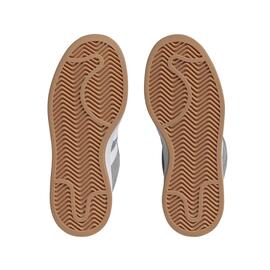 Zapatilla junior Adidas Campus00 s Gris