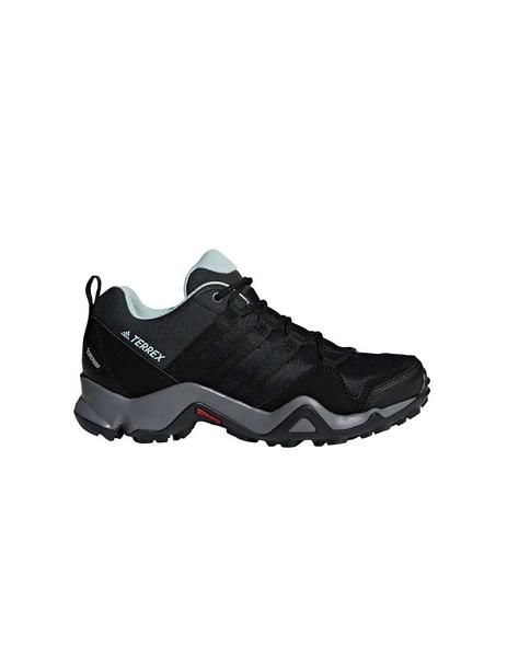 Adidas terrex best sale ax2 climaproof