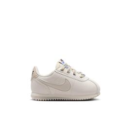 Zapatilla para Bebé Nike Cortez Easyon Beige