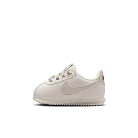 Zapatilla para Bebé Nike Cortez Easyon Beige