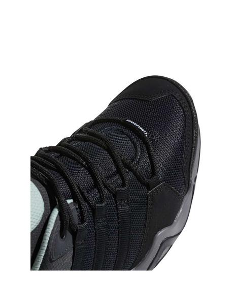 Adidas Terrex AX2 Negro