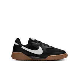 Zapatilla Junior Nike Terra Manta Negro