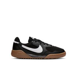Zapatilla Junior Nike Terra Manta Negro